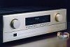 accuphase_c-270.jpg