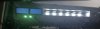 lednoled.JPG