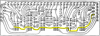 upload_2020-6-9_16-5-17.png