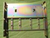 B2-clean-chassis-as-new.JPG