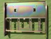 B2-clean-chassis-as-new-2.JPG