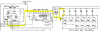 upload_2020-6-9_16-57-27.png