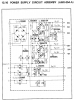 upload_2020-6-9_17-5-39.png