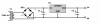 basic-power-supply-circuit-2.png