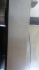 IMG-20200610-WA0001.jpeg