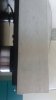 IMG-20200610-WA0003.jpeg