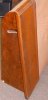 -- WHARFEDALE - SFB3-4c.jpg