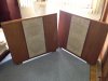 -                   sfb - two_original_wharfedale_sfb_speakers.jpg