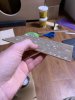003_xover_long_edge_trimmed.jpg