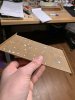 004_xover_short_edge_glued.jpg