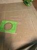 005_baffles_long_edges_veneered.jpg