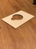 006_baffles_edges_veneered_glamour.jpg