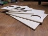 007_baffles_edges_veneered_glamour.jpg
