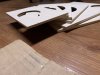008_baffles_edges_veneered_glamour.jpg