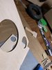 010_baffles_veneered_glamour.jpg