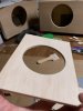 012_baffles_veneered_glamour.jpg
