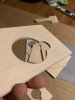 014_baffles_veneered_glamour.jpg
