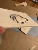 015_baffles_veneered_glamour.jpg