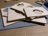 016_baffles_veneered_glamour.jpg