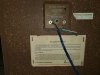20200610_134155.jpg