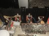 BD995734-F635-4B9A-907F-CA524796D530.jpeg