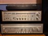 Yamaha Receiver Stack.jpg