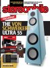 stereophile.jpg