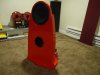 DSC09017.JPG