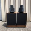 KEF 105.jpg