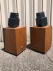 KEF 105 pic 2.jpg