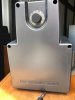 KEF 105 pic 4.jpg