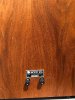 KEF 105 pic 5.jpg