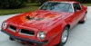 74BuccaneerRedTA.jpg