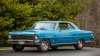 sc0517-282569_1@2x.jpg