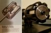 DUAL701-32XX.jpg