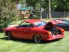 MY Ghia.jpg