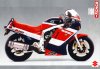1986_GSXR1100.jpg