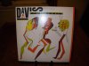 Jazz LPs 001.jpg