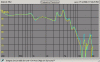 insignia_iec_unit3_unit4_woofer_tweak_final.gif