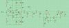 nad_pp2.gif