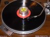 Turntables 007.jpg