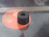 Rubber door stopper record clamp. 004.jpg