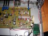 cleaning tuning cap.jpg