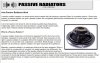 -         Passive  Radiators - 1a ..jpg