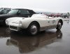 1200px-SAAB94.jpg