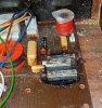 IMG_20200612_170339~2.jpg