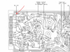 Annotation 2020-06-13 120700.png