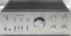 Kenwood-KA-7100-1170x600.jpeg