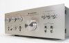 kenwood-ka-3500-1_med.jpeg