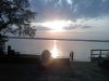 masonneck2019sunset.jpg